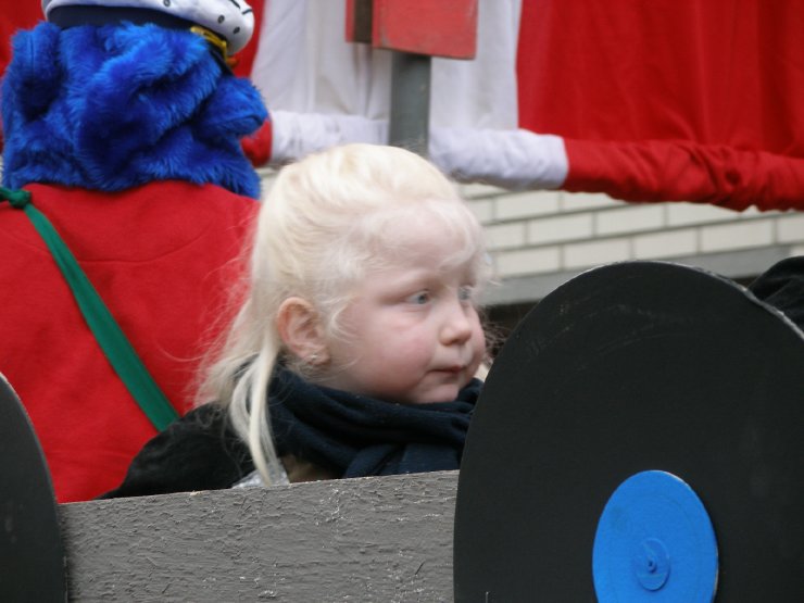 KG IWW 2009 Umzuege Sonntag Glk, Suegg, Pru 001 (191).jpg